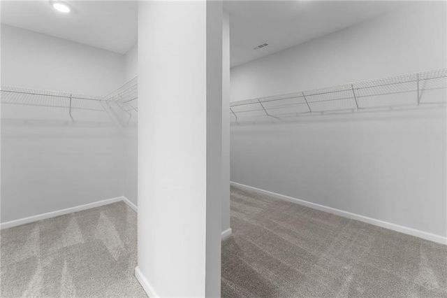 55 Summerhill Place, Newnan, GA 30263