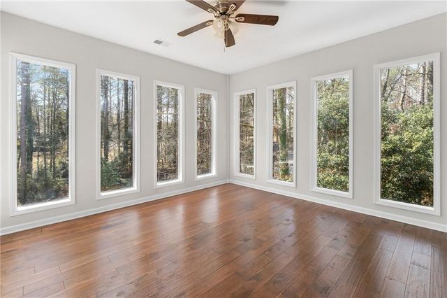 55 Summerhill Place, Newnan, GA 30263