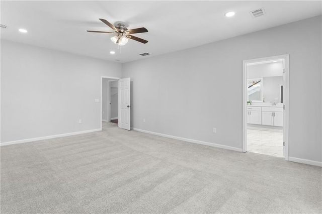 55 Summerhill Place, Newnan, GA 30263