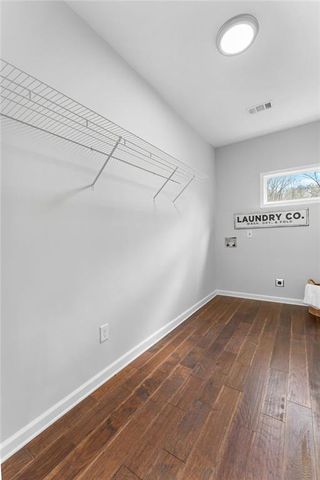 55 Summerhill Place, Newnan, GA 30263