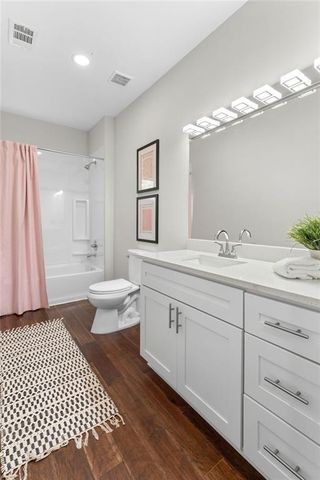 55 Summerhill Place, Newnan, GA 30263