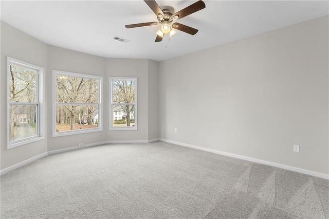 55 Summerhill Place, Newnan, GA 30263