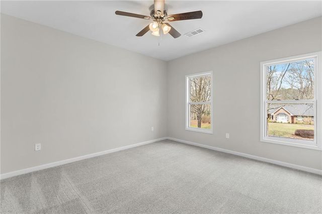 55 Summerhill Place, Newnan, GA 30263