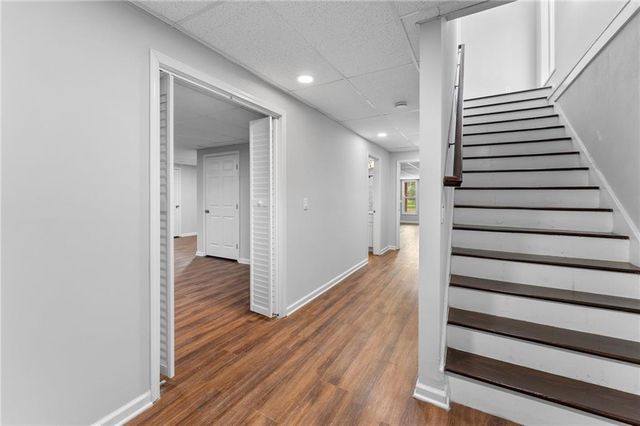 55 Summerhill Place, Newnan, GA 30263