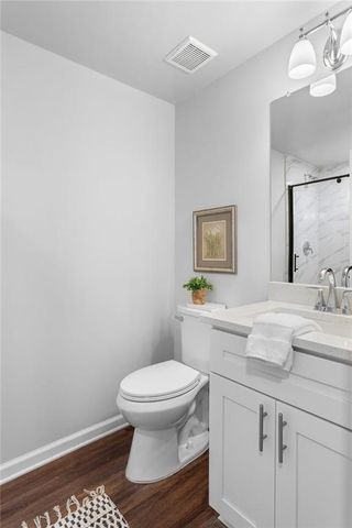 55 Summerhill Place, Newnan, GA 30263