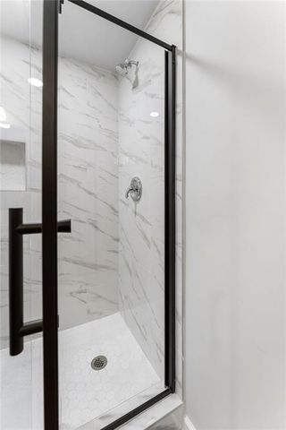 55 Summerhill Place, Newnan, GA 30263