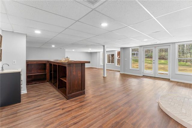 55 Summerhill Place, Newnan, GA 30263