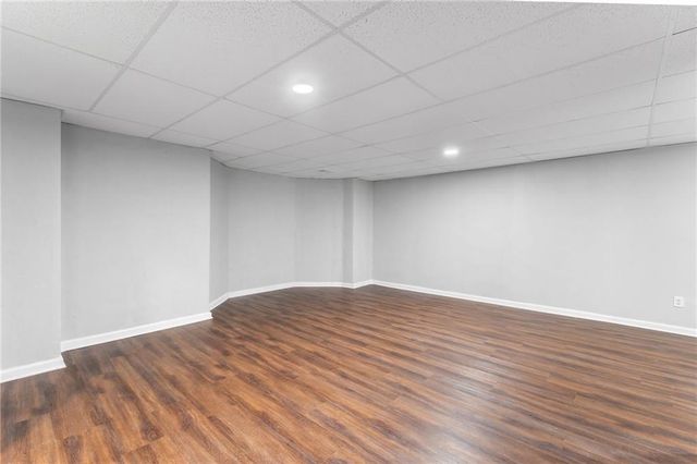 55 Summerhill Place, Newnan, GA 30263