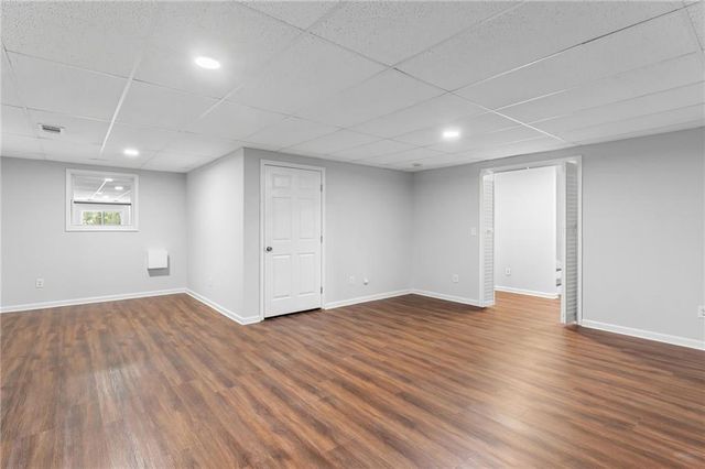 55 Summerhill Place, Newnan, GA 30263