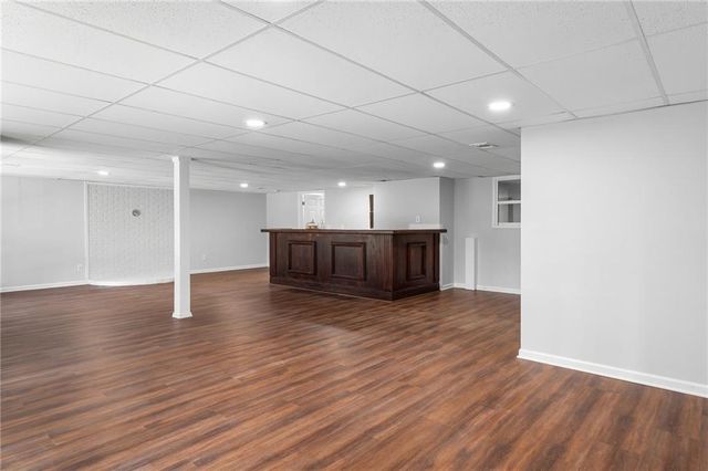 55 Summerhill Place, Newnan, GA 30263