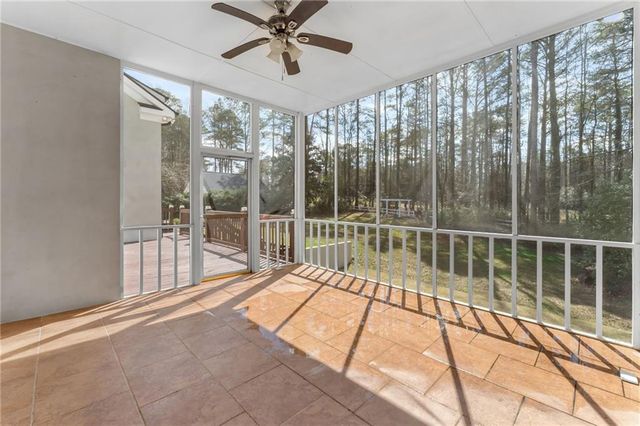 55 Summerhill Place, Newnan, GA 30263