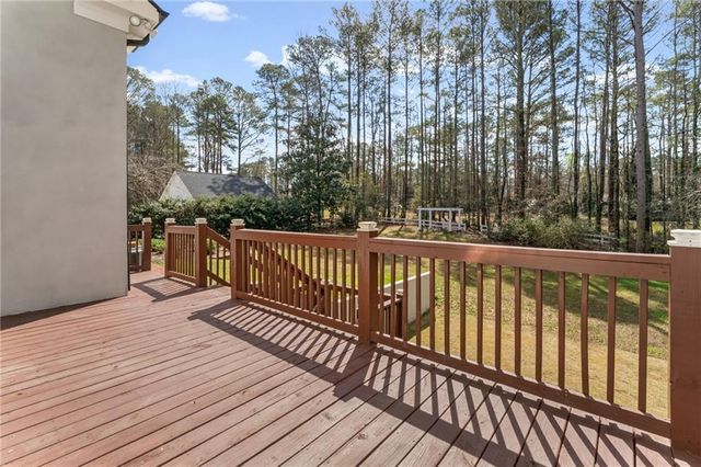 55 Summerhill Place, Newnan, GA 30263