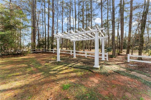 55 Summerhill Place, Newnan, GA 30263