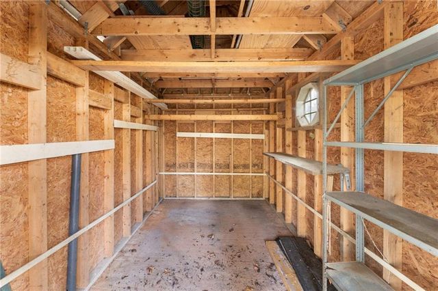 55 Summerhill Place, Newnan, GA 30263