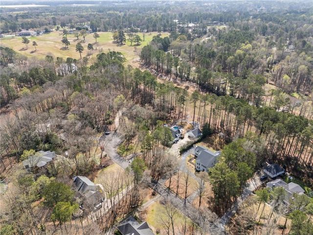 55 Summerhill Place, Newnan, GA 30263