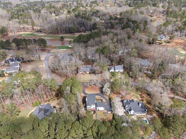 55 Summerhill Place, Newnan, GA 30263