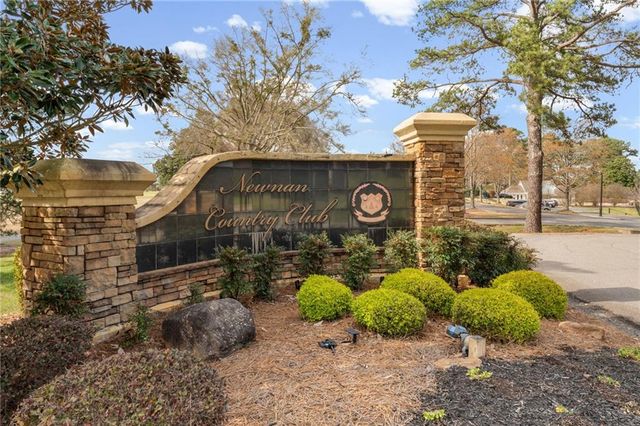 55 Summerhill Place, Newnan, GA 30263