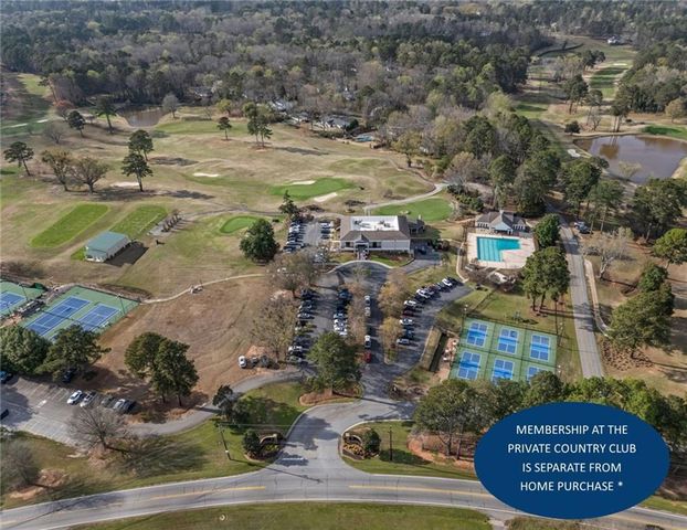 55 Summerhill Place, Newnan, GA 30263