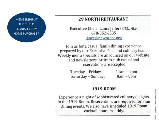 55 Summerhill Place, Newnan, GA 30263