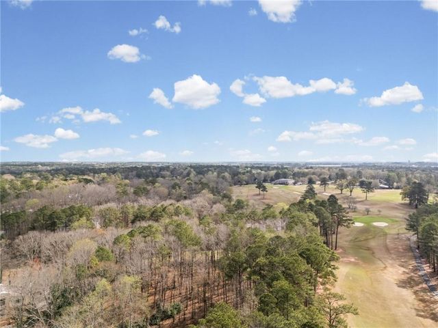 55 Summerhill Place, Newnan, GA 30263