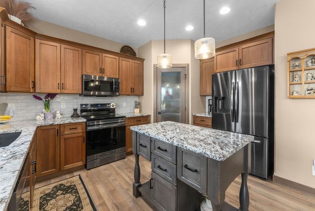 5405 E 64th St Street, Sioux Falls, SD 57108