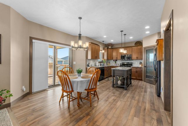 5405 E 64th St Street, Sioux Falls, SD 57108