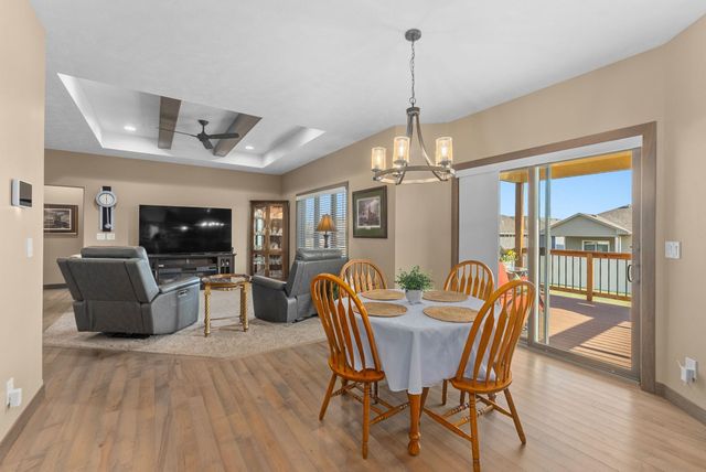 5405 E 64th St Street, Sioux Falls, SD 57108