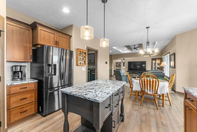 5405 E 64th St Street, Sioux Falls, SD 57108