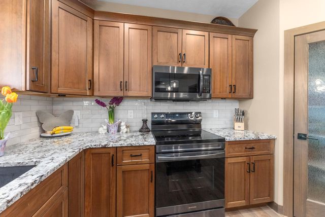 5405 E 64th St Street, Sioux Falls, SD 57108