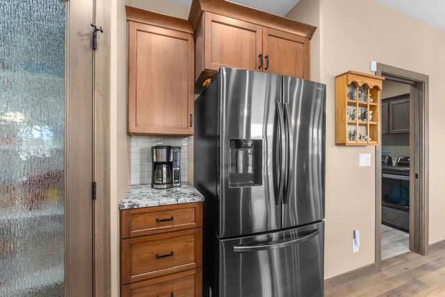 5405 E 64th St Street, Sioux Falls, SD 57108