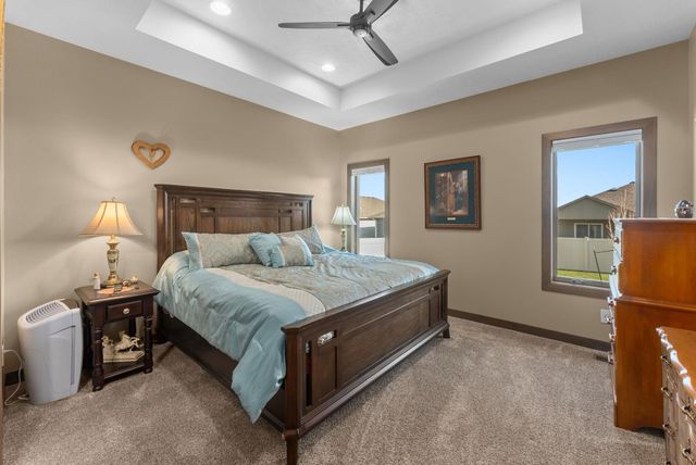 5405 E 64th St Street, Sioux Falls, SD 57108