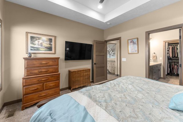 5405 E 64th St Street, Sioux Falls, SD 57108