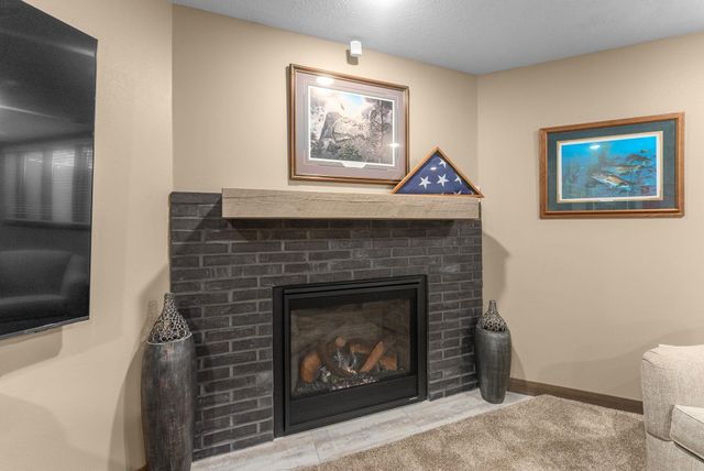 5405 E 64th St Street, Sioux Falls, SD 57108