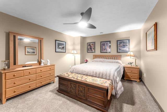 5405 E 64th St Street, Sioux Falls, SD 57108