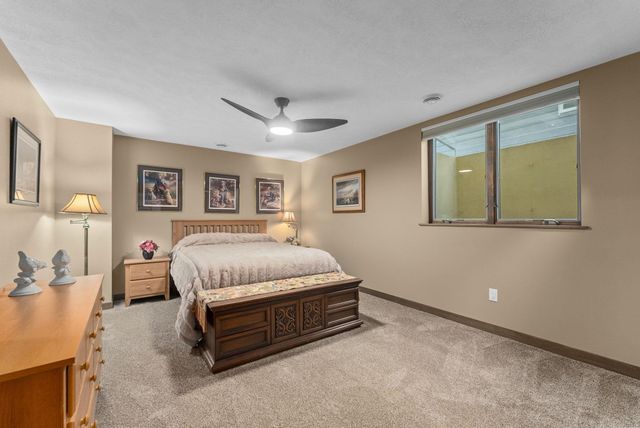 5405 E 64th St Street, Sioux Falls, SD 57108