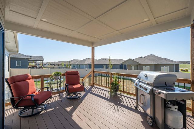 5405 E 64th St Street, Sioux Falls, SD 57108