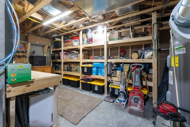 5405 E 64th St Street, Sioux Falls, SD 57108