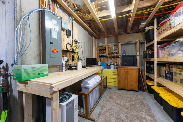 5405 E 64th St Street, Sioux Falls, SD 57108