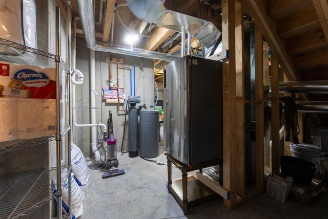 5405 E 64th St Street, Sioux Falls, SD 57108