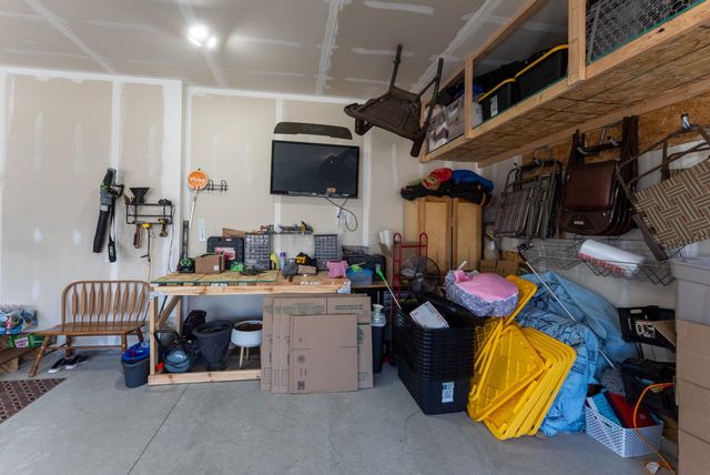 5405 E 64th St Street, Sioux Falls, SD 57108