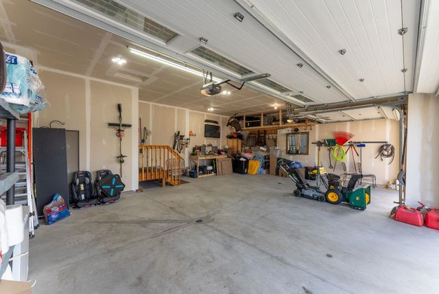 5405 E 64th St Street, Sioux Falls, SD 57108