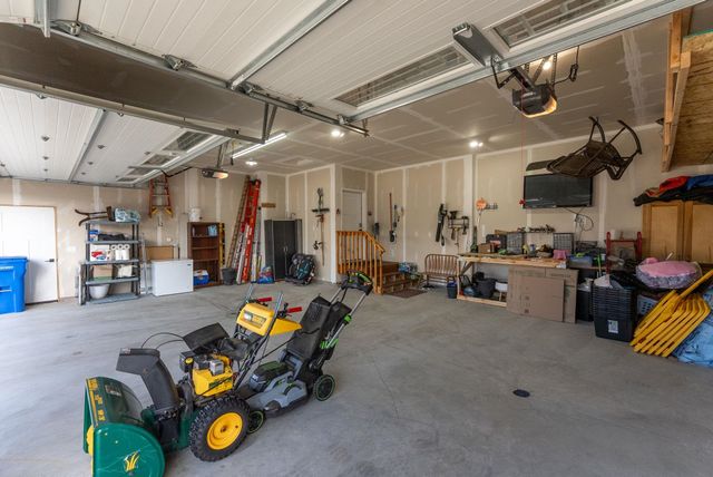 5405 E 64th St Street, Sioux Falls, SD 57108