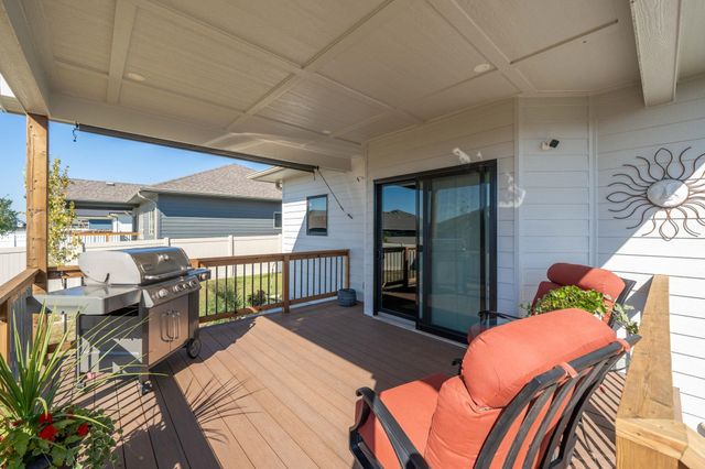 5405 E 64th St Street, Sioux Falls, SD 57108