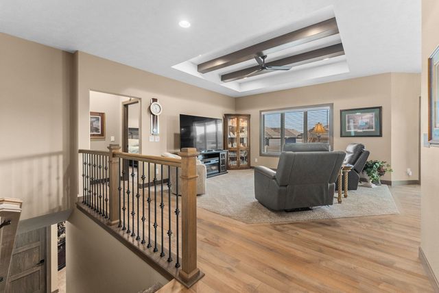 5405 E 64th St Street, Sioux Falls, SD 57108