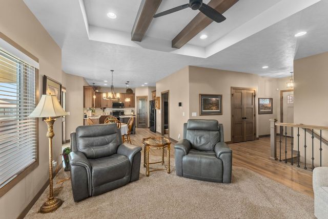 5405 E 64th St Street, Sioux Falls, SD 57108