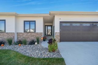 5405 E 64th St Street, Sioux Falls, SD 57108