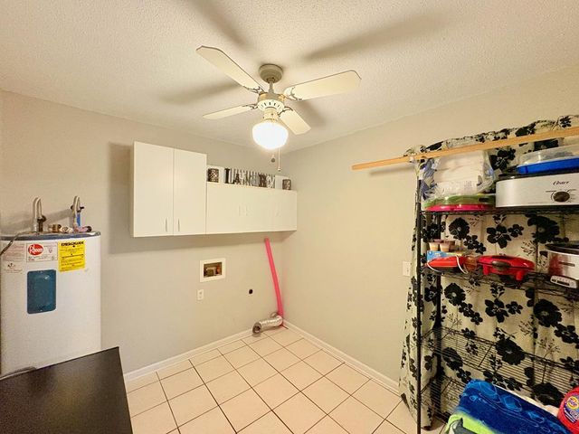 156 Valleyview Dr., Enterprise, AL 36330