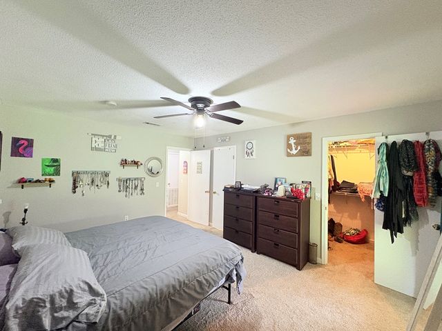 156 Valleyview Dr., Enterprise, AL 36330