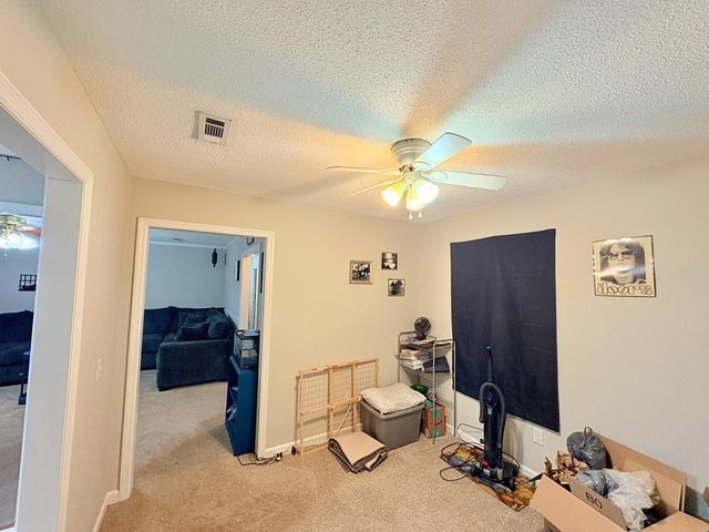 156 Valleyview Dr., Enterprise, AL 36330