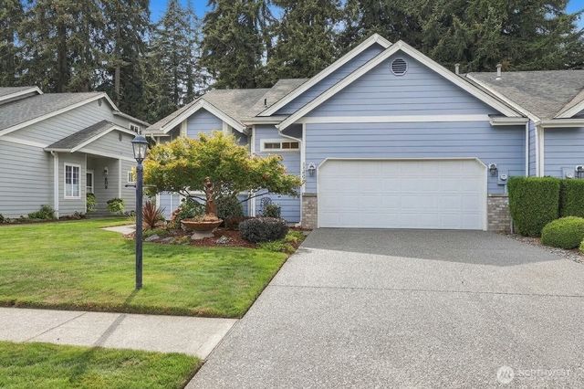 11404 88th Avenue E, Puyallup, WA 98373